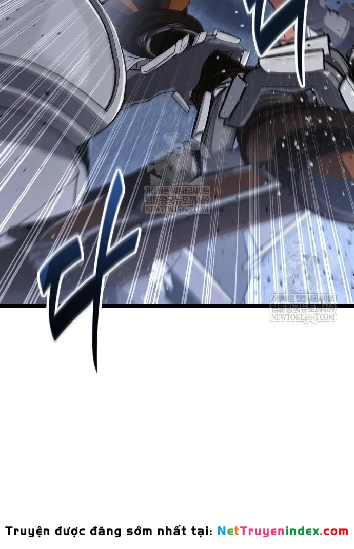 Tuyệt Đối Dân Cư Chapter 75 - 105