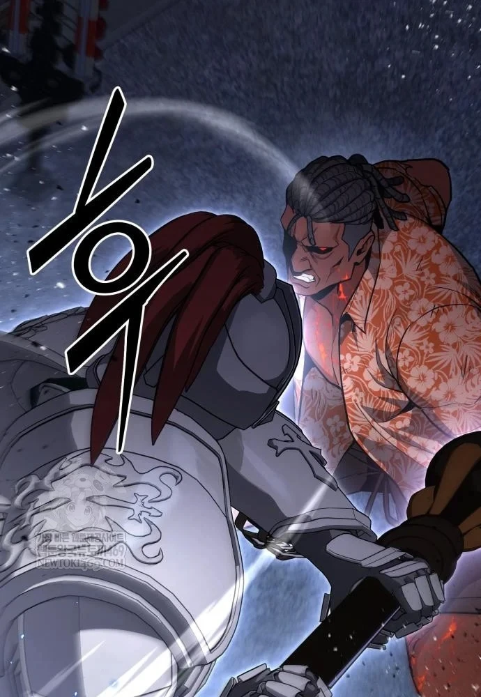 Tuyệt Đối Dân Cư Chapter 75 - 107