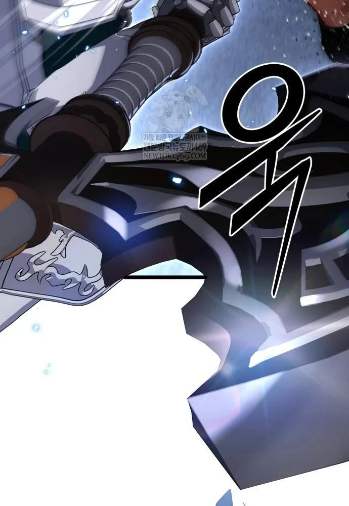 Tuyệt Đối Dân Cư Chapter 75 - 108