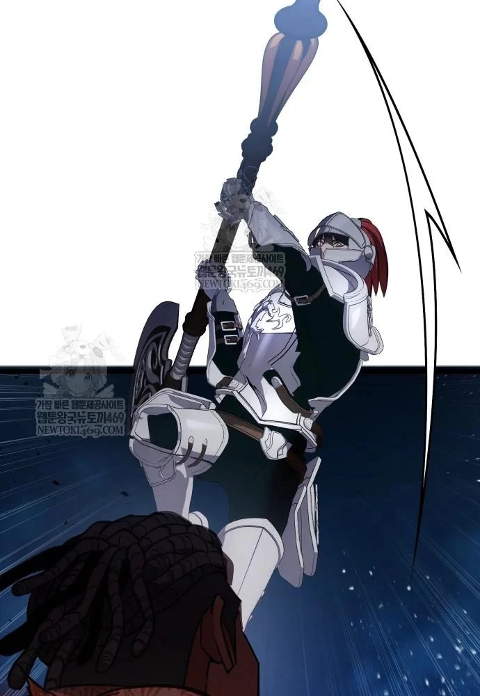 Tuyệt Đối Dân Cư Chapter 75 - 109