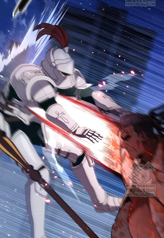 Tuyệt Đối Dân Cư Chapter 75 - 112