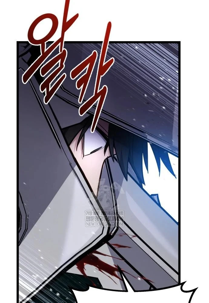 Tuyệt Đối Dân Cư Chapter 75 - 114