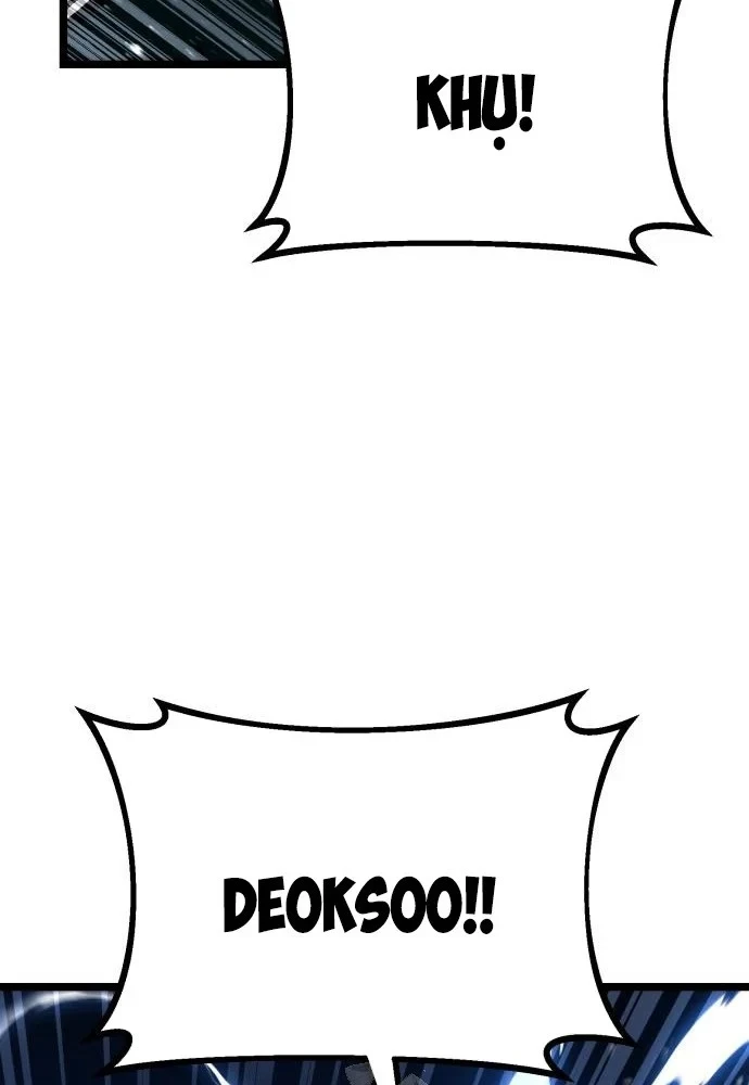 Tuyệt Đối Dân Cư Chapter 75 - 115