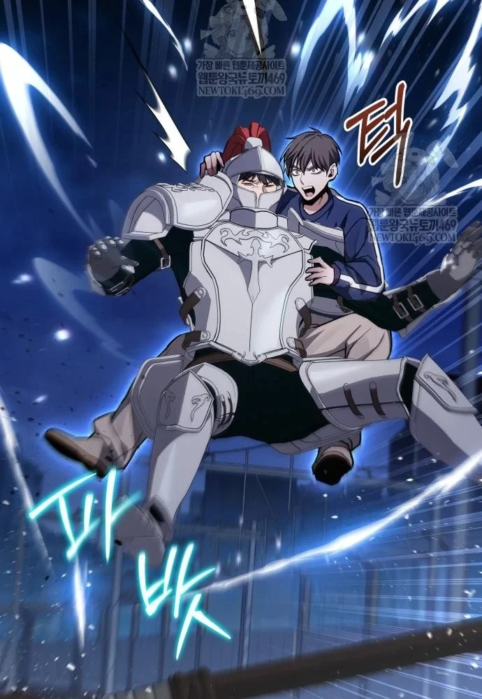 Tuyệt Đối Dân Cư Chapter 75 - 116