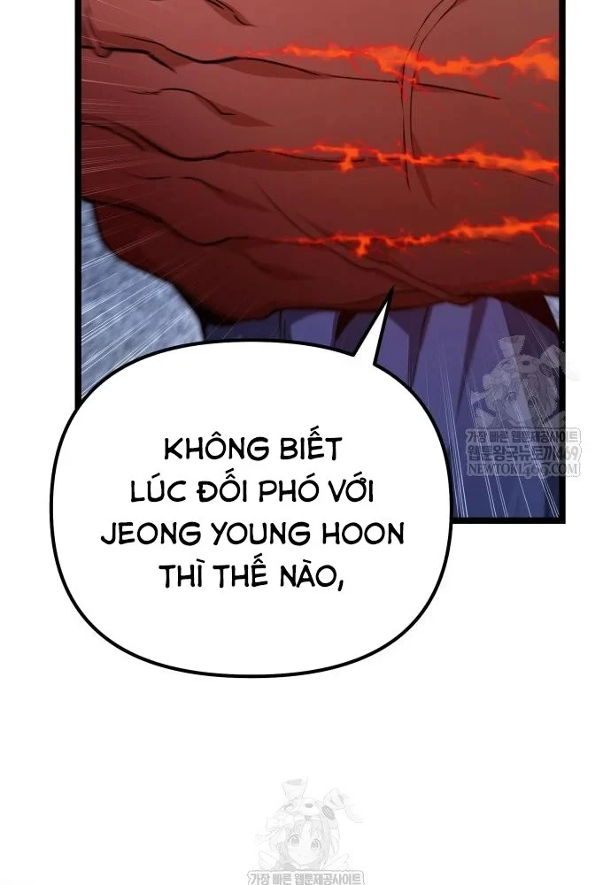 Tuyệt Đối Dân Cư Chapter 75 - 118