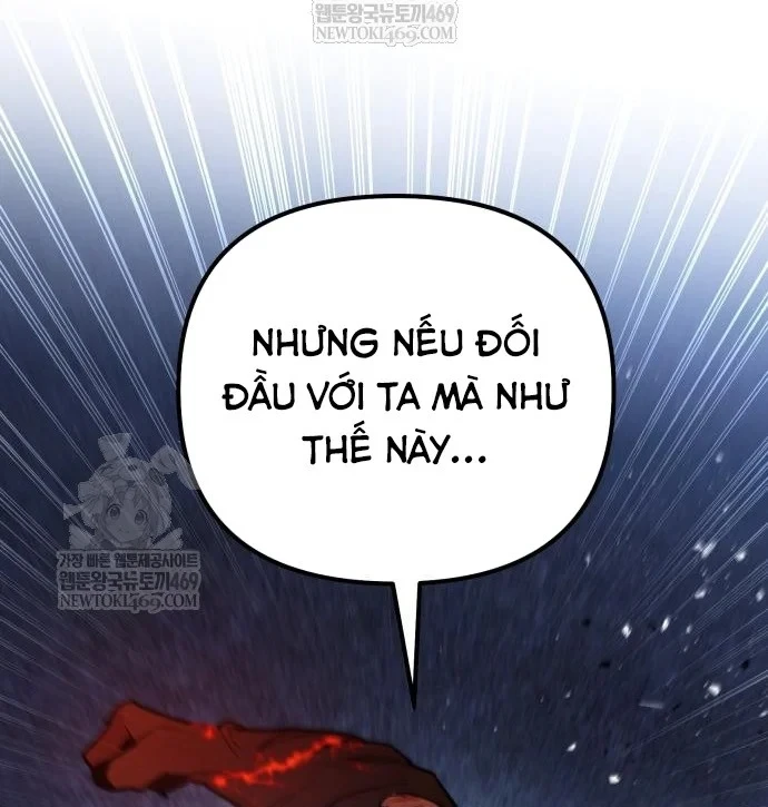 Tuyệt Đối Dân Cư Chapter 75 - 119