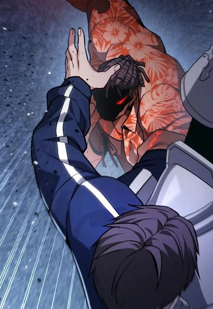 Tuyệt Đối Dân Cư Chapter 75 - 120