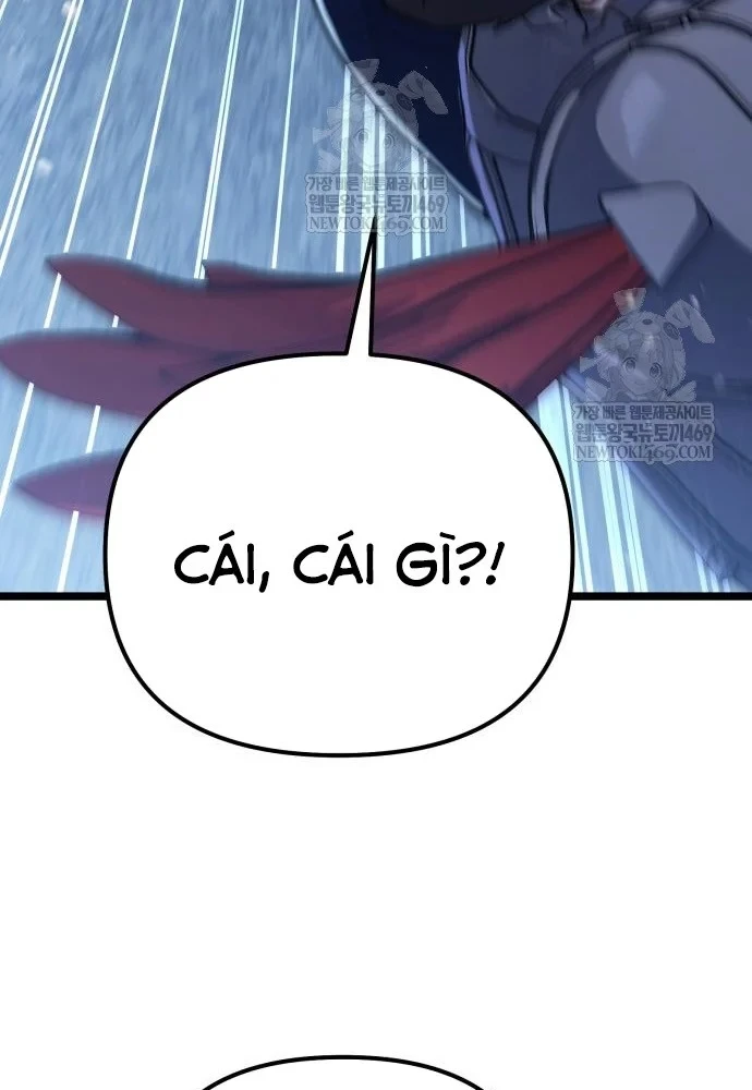 Tuyệt Đối Dân Cư Chapter 75 - 121