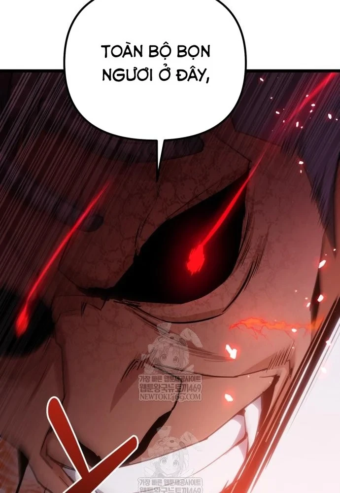 Tuyệt Đối Dân Cư Chapter 75 - 122