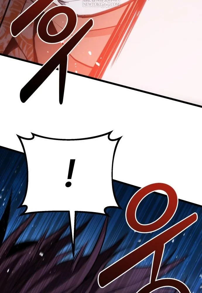 Tuyệt Đối Dân Cư Chapter 75 - 123