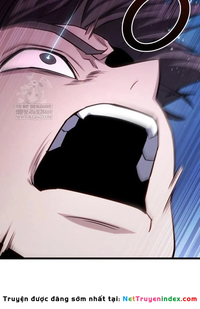 Tuyệt Đối Dân Cư Chapter 75 - 124