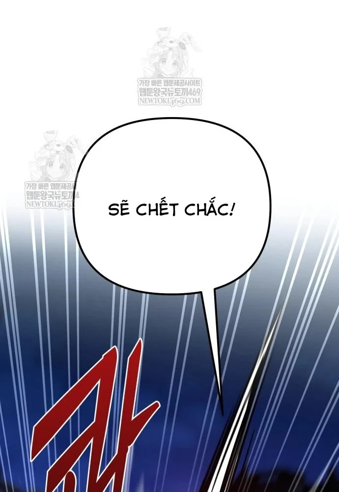 Tuyệt Đối Dân Cư Chapter 75 - 125