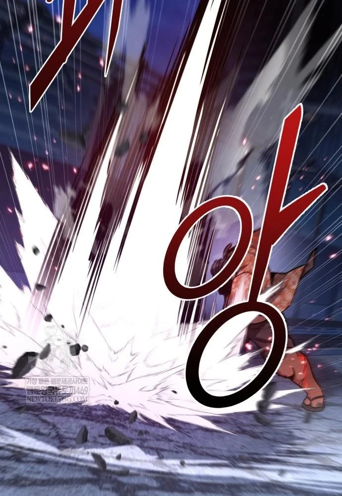 Tuyệt Đối Dân Cư Chapter 75 - 126