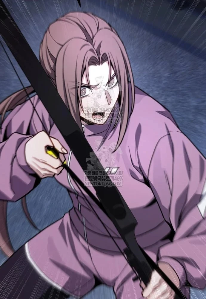 Tuyệt Đối Dân Cư Chapter 75 - 128