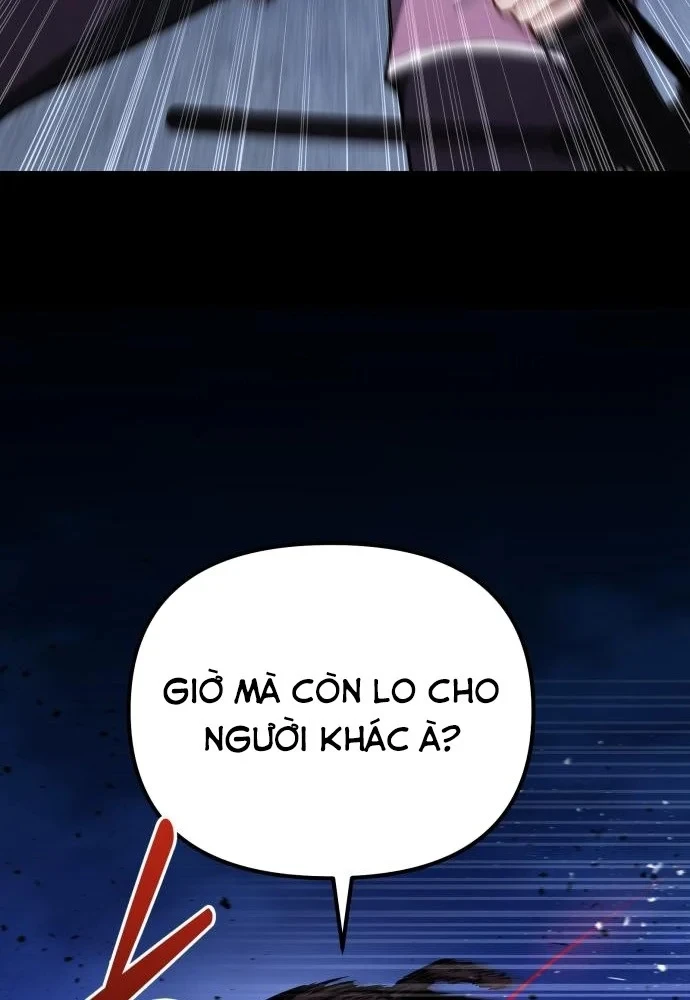 Tuyệt Đối Dân Cư Chapter 75 - 129