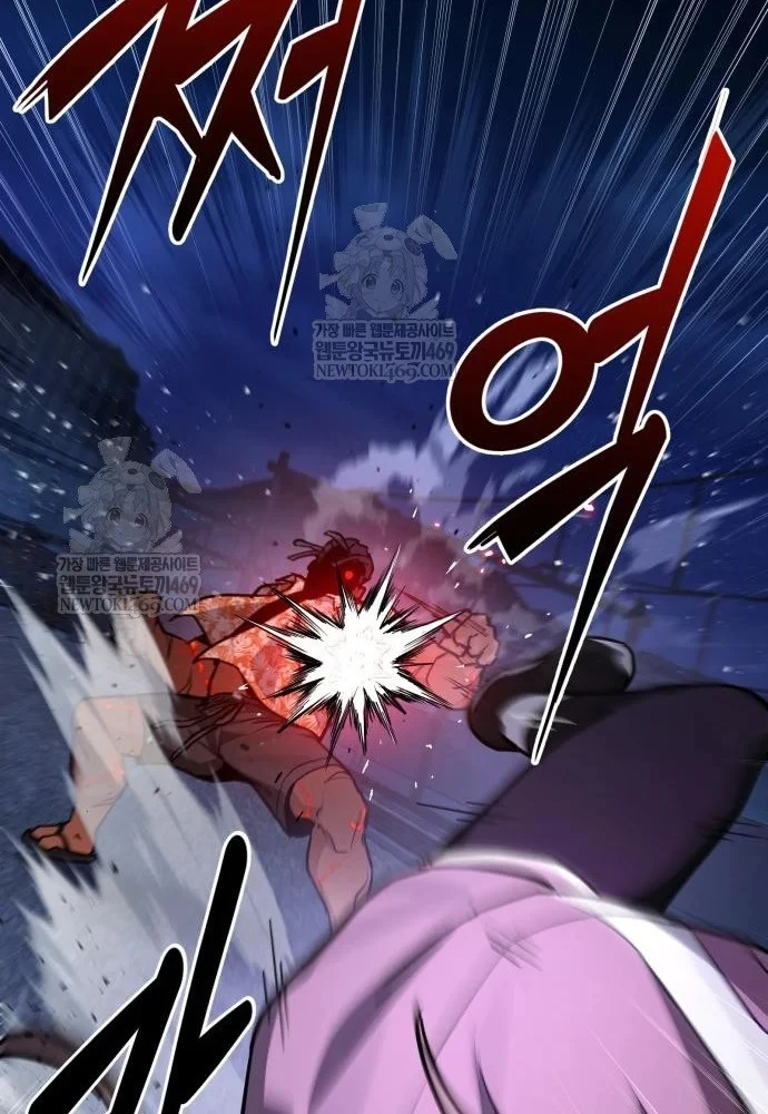 Tuyệt Đối Dân Cư Chapter 75 - 132