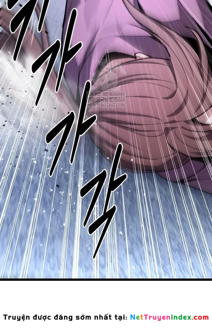 Tuyệt Đối Dân Cư Chapter 75 - 133