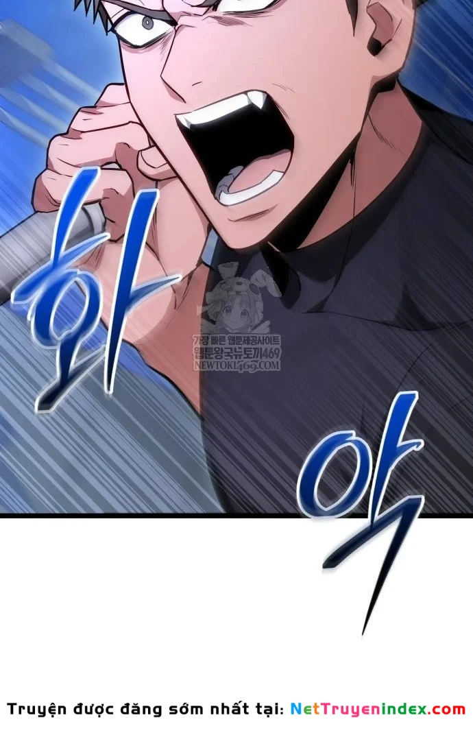 Tuyệt Đối Dân Cư Chapter 75 - 135