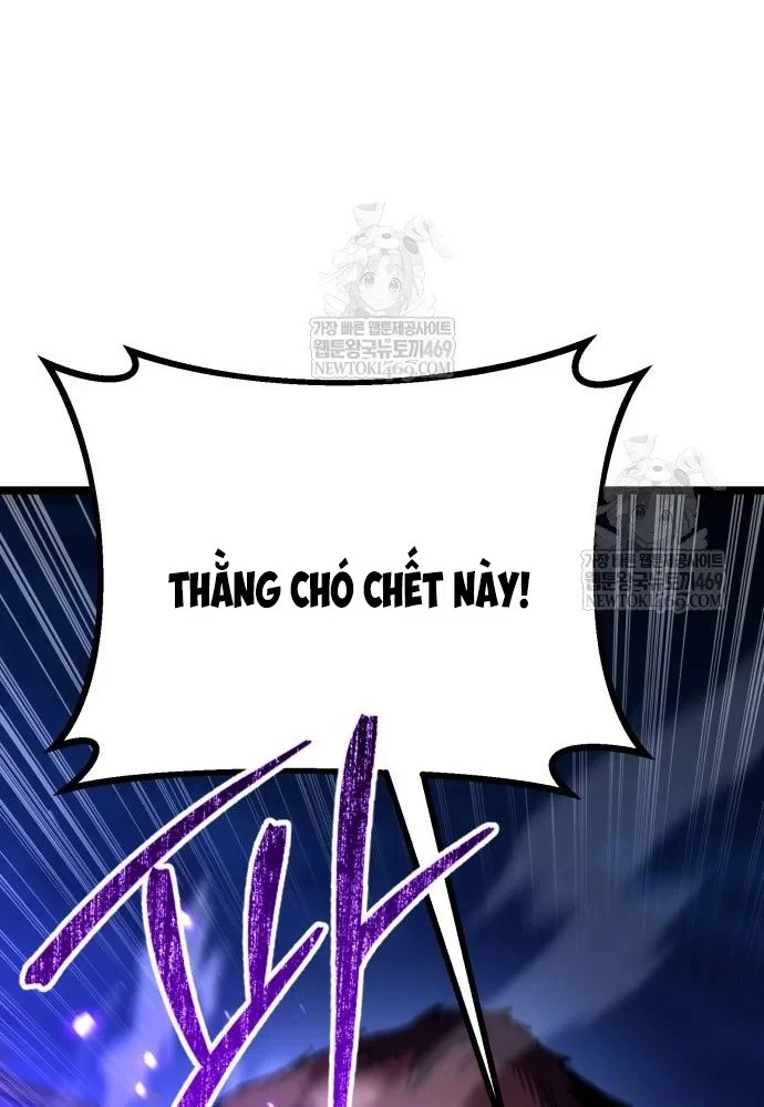 Tuyệt Đối Dân Cư Chapter 75 - 136