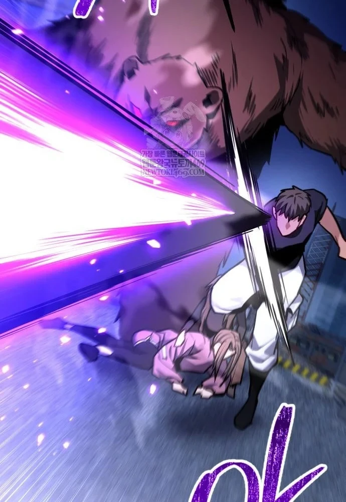 Tuyệt Đối Dân Cư Chapter 75 - 137