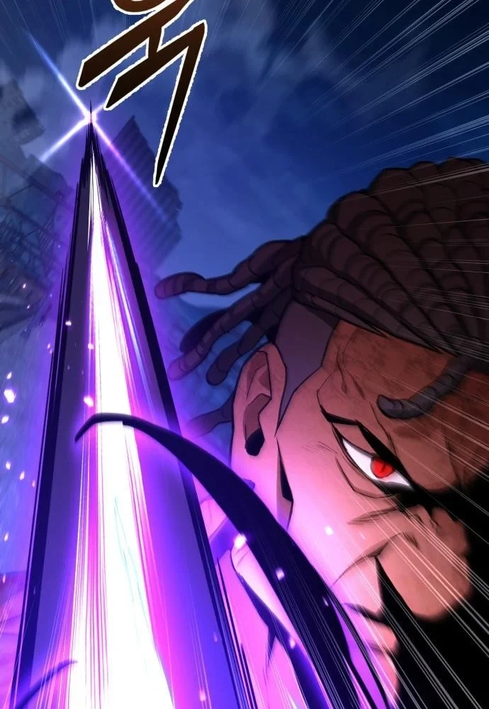 Tuyệt Đối Dân Cư Chapter 75 - 139