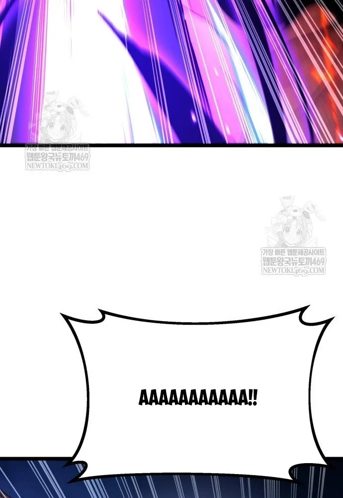 Tuyệt Đối Dân Cư Chapter 75 - 140