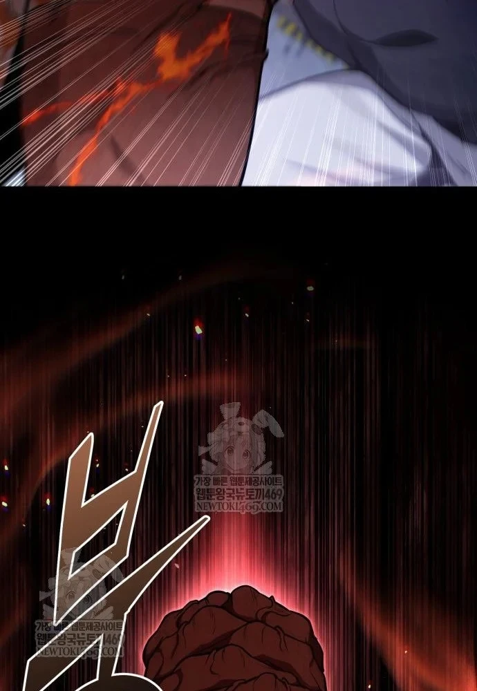 Tuyệt Đối Dân Cư Chapter 75 - 142