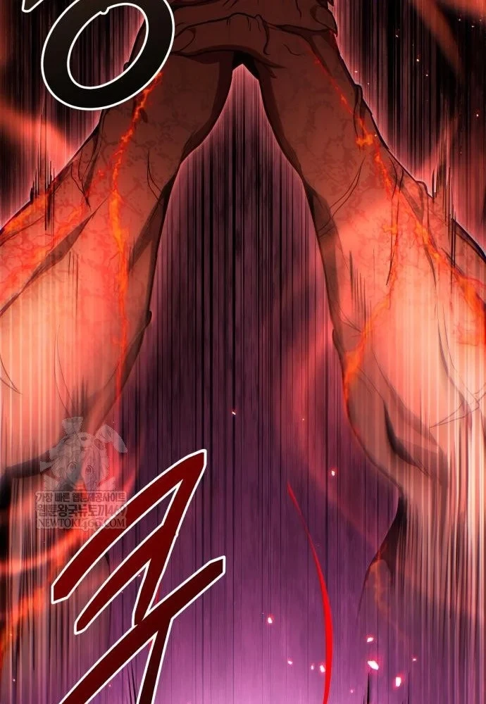 Tuyệt Đối Dân Cư Chapter 75 - 143