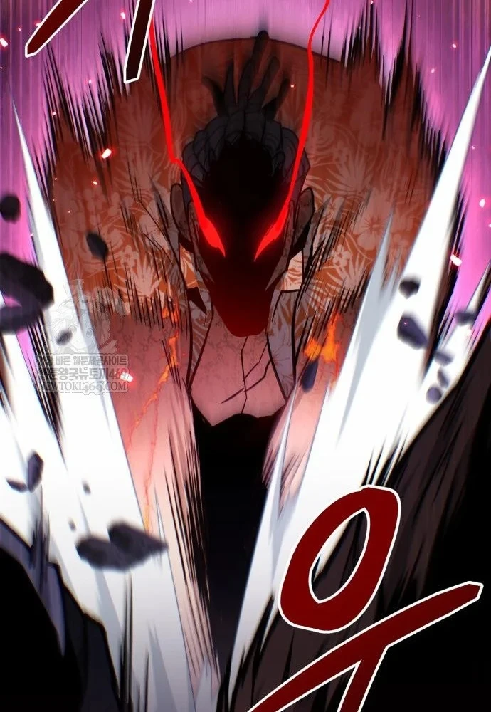 Tuyệt Đối Dân Cư Chapter 75 - 144