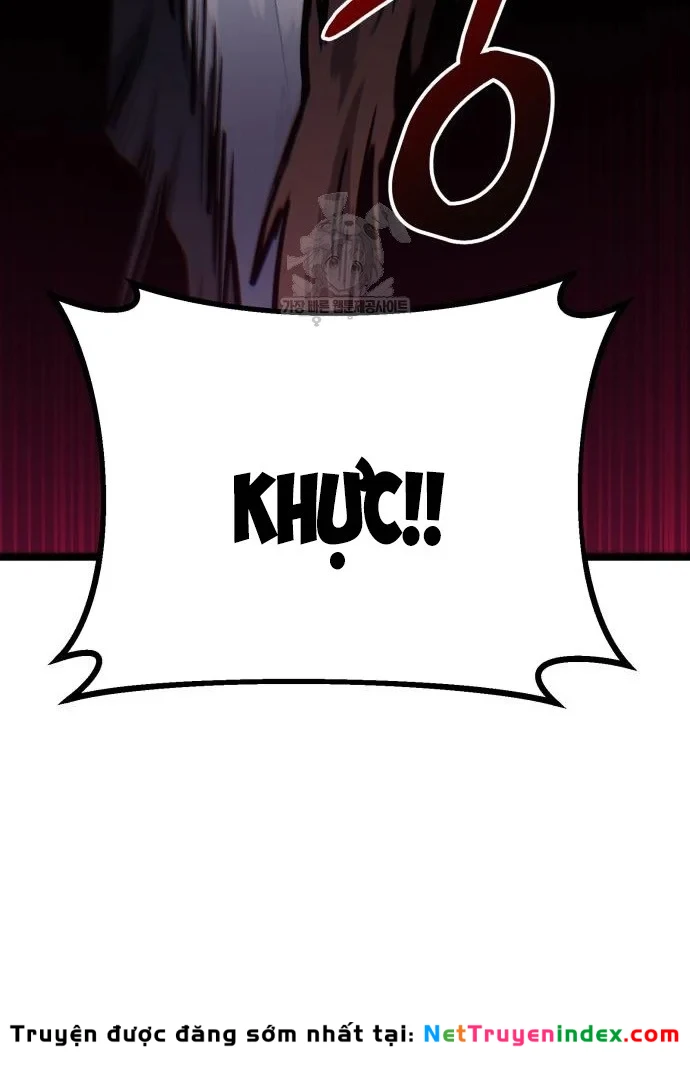 Tuyệt Đối Dân Cư Chapter 75 - 145