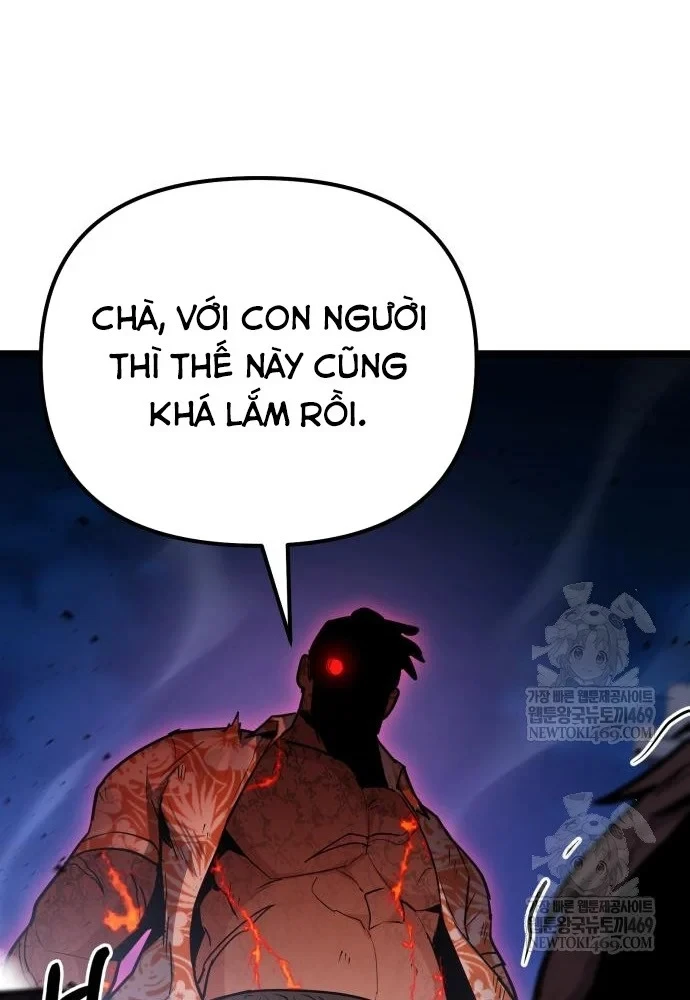 Tuyệt Đối Dân Cư Chapter 75 - 146