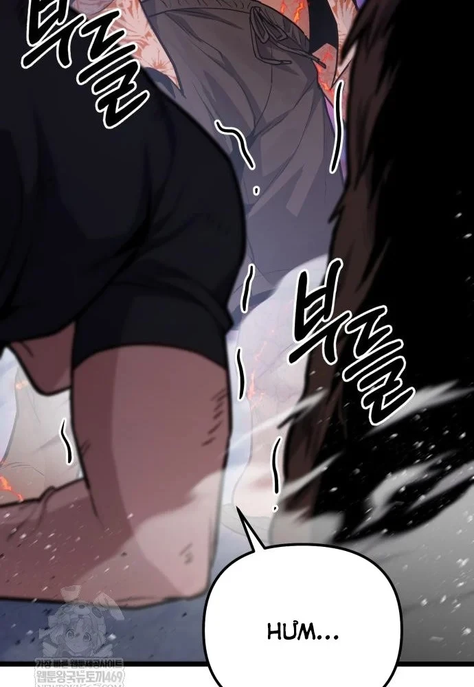 Tuyệt Đối Dân Cư Chapter 75 - 147