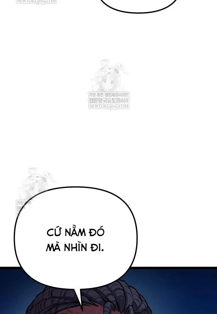 Tuyệt Đối Dân Cư Chapter 75 - 148