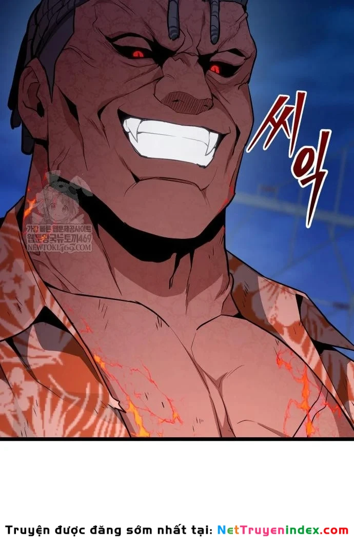 Tuyệt Đối Dân Cư Chapter 75 - 149