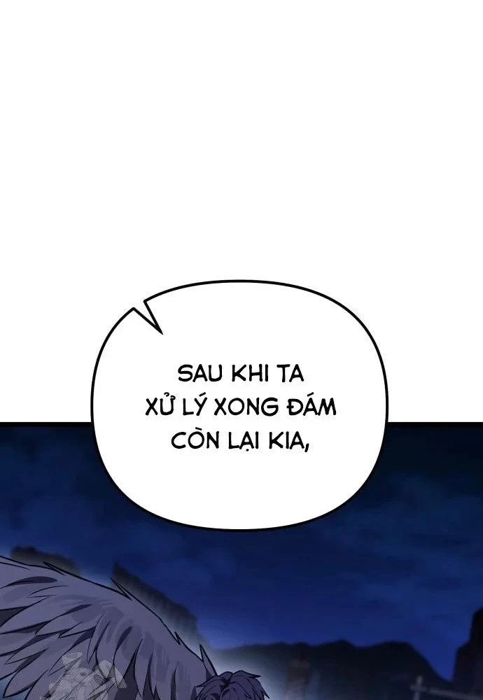 Tuyệt Đối Dân Cư Chapter 75 - 150