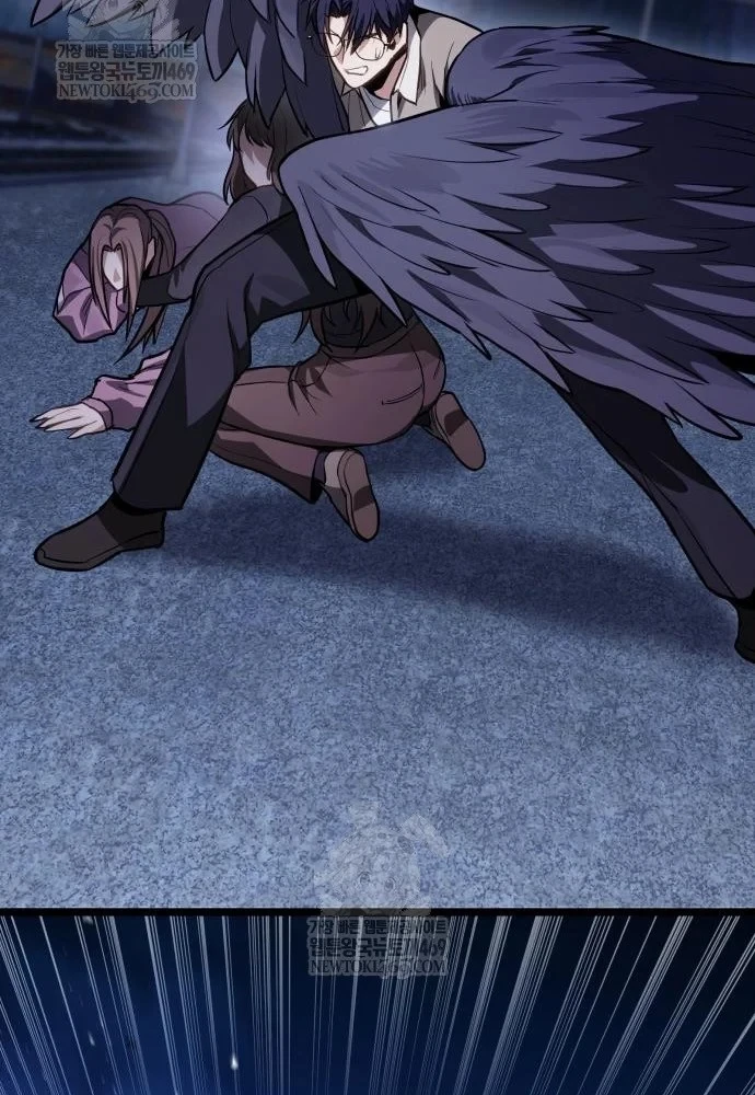 Tuyệt Đối Dân Cư Chapter 75 - 151