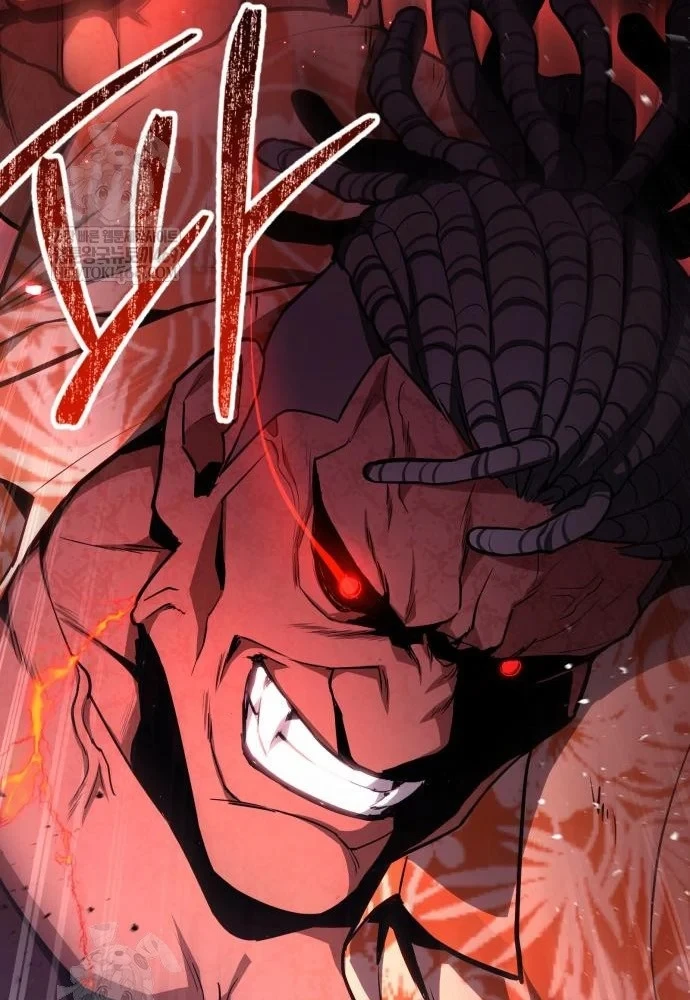 Tuyệt Đối Dân Cư Chapter 75 - 153