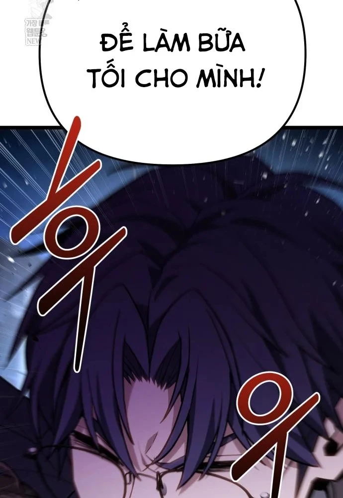 Tuyệt Đối Dân Cư Chapter 75 - 155