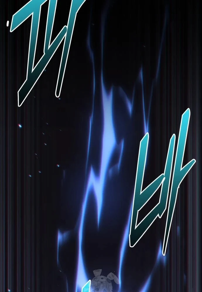 Tuyệt Đối Dân Cư Chapter 75 - 157