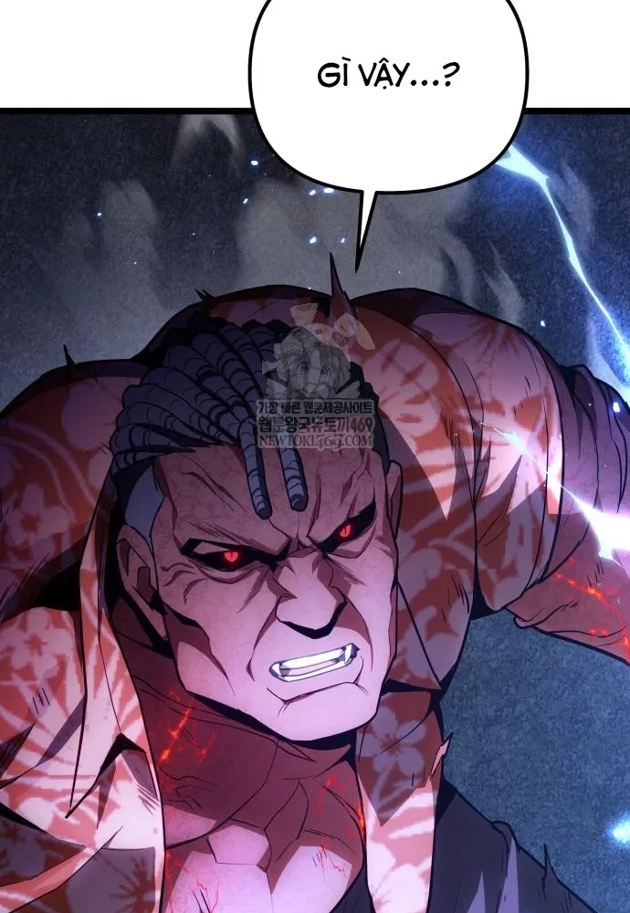 Tuyệt Đối Dân Cư Chapter 75 - 161