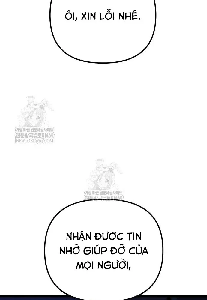 Tuyệt Đối Dân Cư Chapter 75 - 163