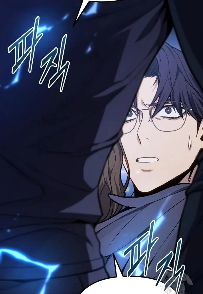 Tuyệt Đối Dân Cư Chapter 75 - 164