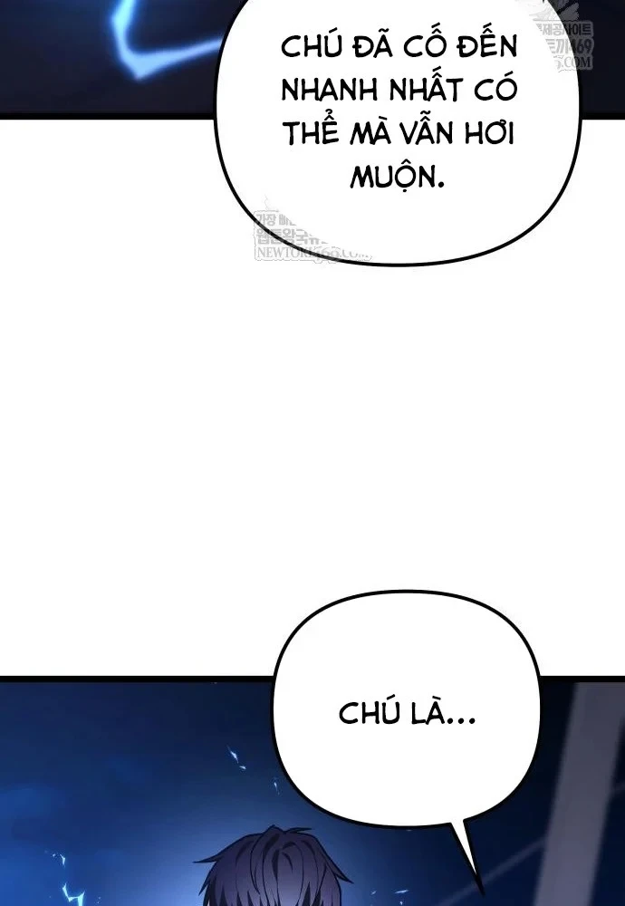 Tuyệt Đối Dân Cư Chapter 75 - 165