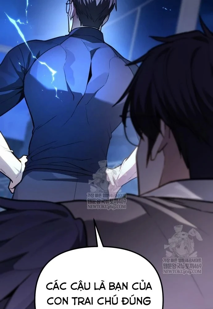 Tuyệt Đối Dân Cư Chapter 75 - 166