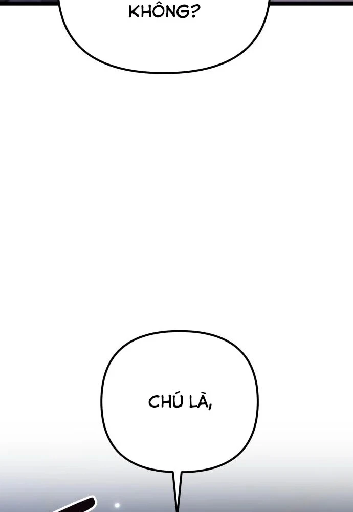 Tuyệt Đối Dân Cư Chapter 75 - 167