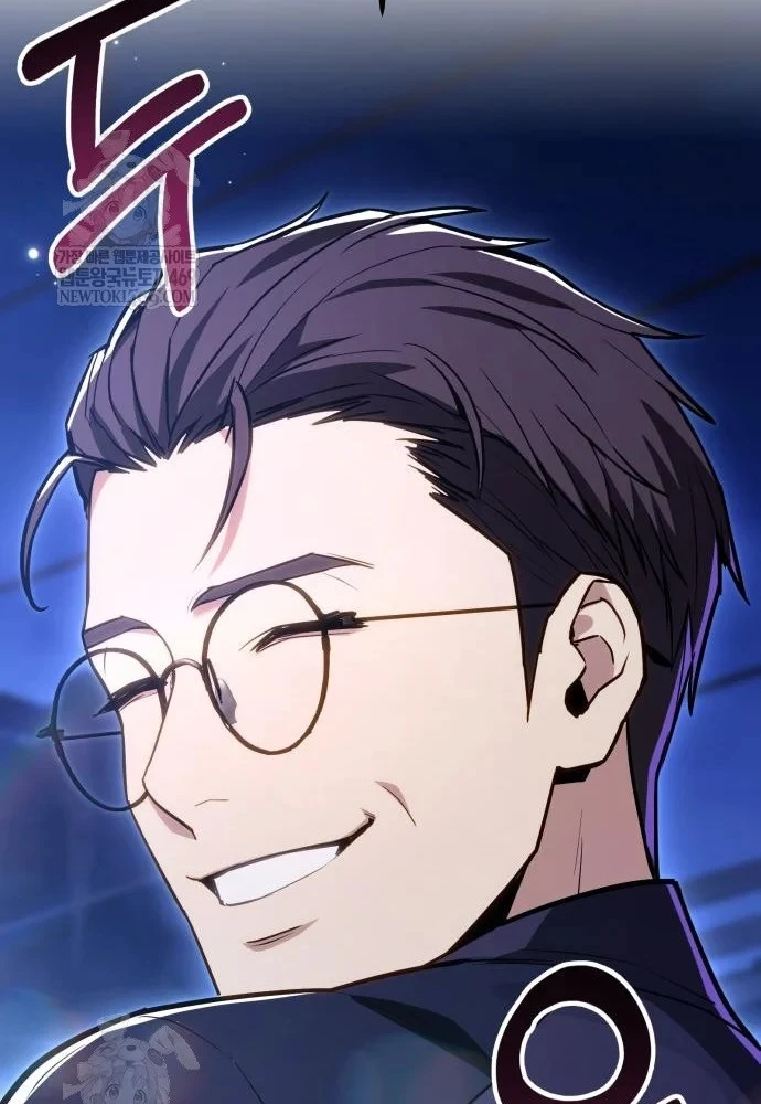 Tuyệt Đối Dân Cư Chapter 75 - 168