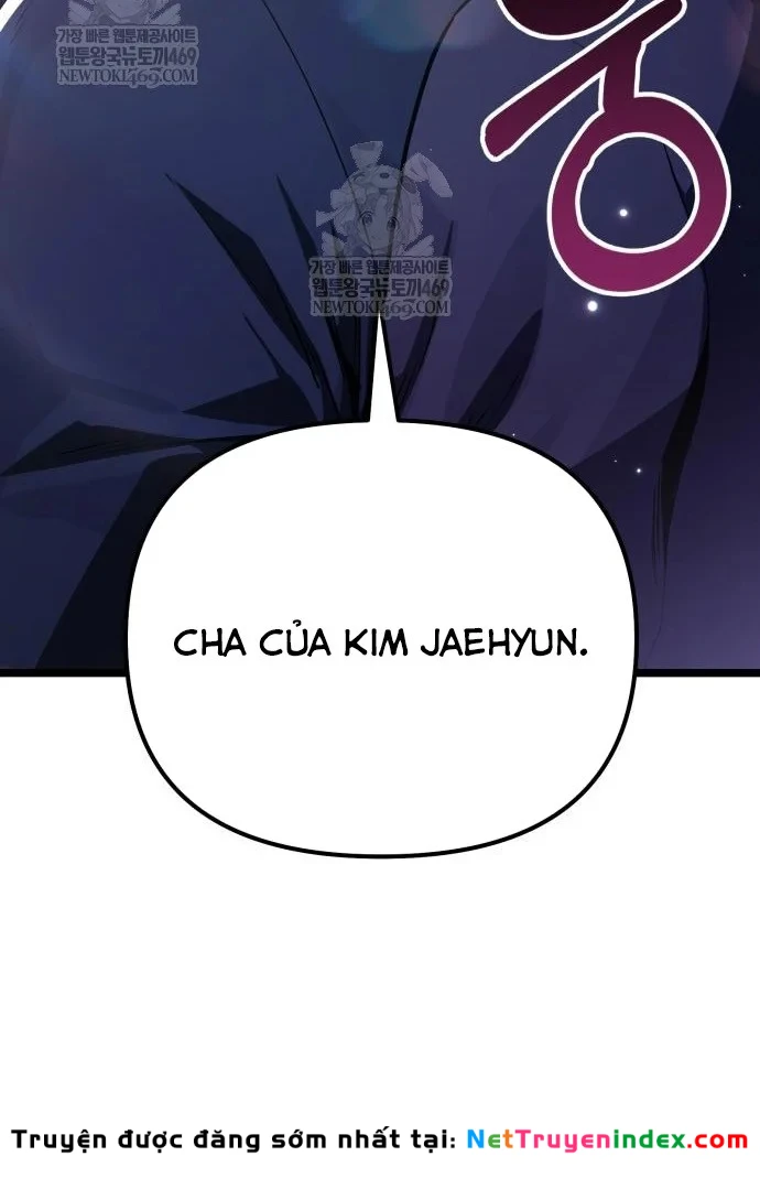 Tuyệt Đối Dân Cư Chapter 75 - 169