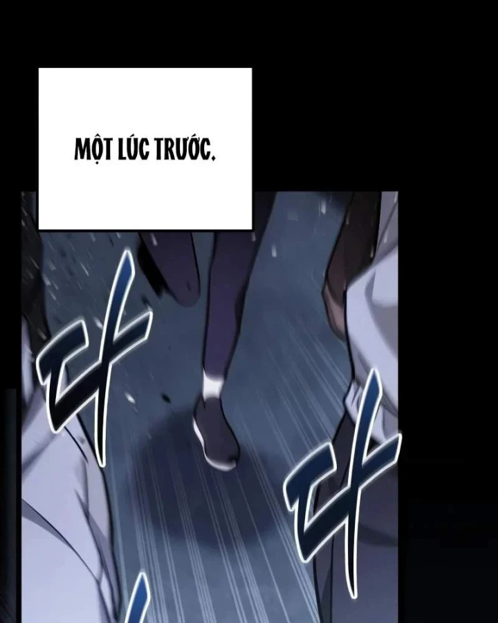 Tuyệt Đối Dân Cư Chapter 76 - 2