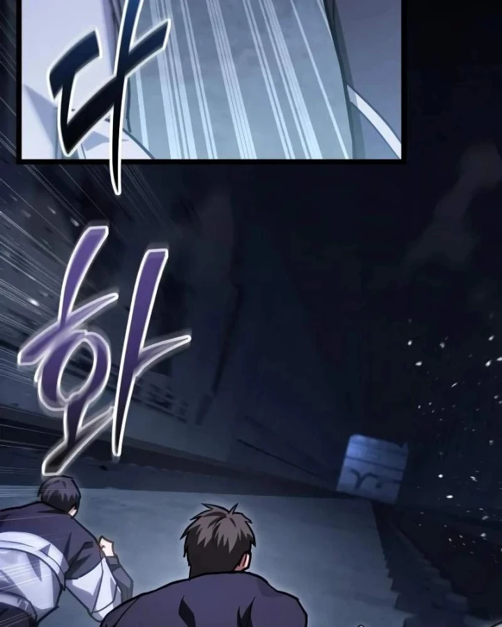 Tuyệt Đối Dân Cư Chapter 76 - 3