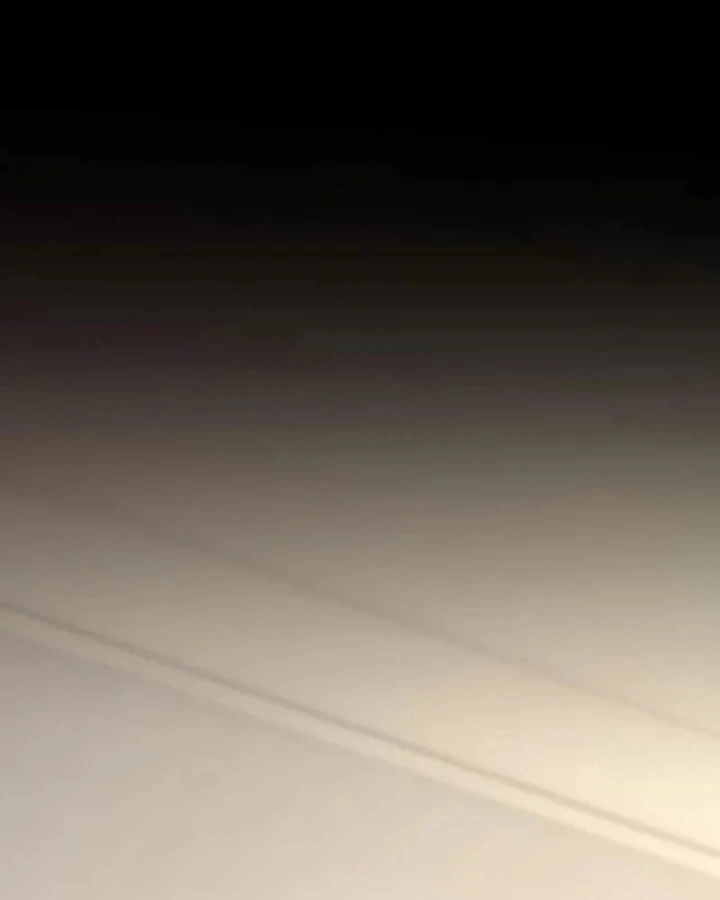 Tuyệt Đối Dân Cư Chapter 76 - 5